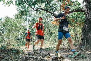 BIB: 
                            <button type="button" onclick="openModal(26099060)" class="btn btn-primary btn-sm float-right btn-popup" data-toggle="modal" data-target=".modal-high-quality">
                        <i class="fas fa-shopping-cart"></i> Add to Cart
                    </button>
                                            <button type="button" onclick="isThisMe(26099060, true)" class="btn btn-success btn-sm float-right btn-popup btn-isme hidden" data-toggle="tooltip" data-placement="bottom" title="นี่คือรูปของคุณใช่ไหม คลิกที่นี่เพื่อเอาเข้าอัลบั้ม">
                        <i class="fas fa-plus"></i> Add to album
                    </button>
                    <button type="button" onclick="isThisMe(26099060, false)" class="btn btn-warning btn-sm float-right btn-popup btn-isnotme hidden">
                        <i class="fas fa-ban"></i> Remove from album
                    </button>